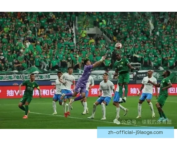 2026世界杯官方推出全球顶尖训练后康复舱助力各参赛队