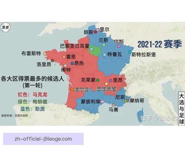 穆西亚拉对阵阿森纳的法甲语境下战术价值深度解析与球队体系影响研究
